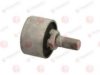 YAMATO J40057AYMT Control Arm-/Trailing Arm Bush